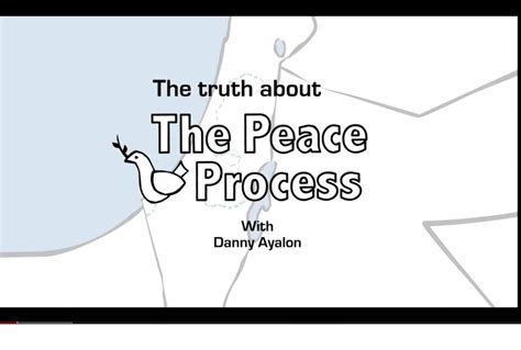 Solve Israel's Problems » Please Share Our ArticlesIsrael Palestinian Conflict: The Truth About ...