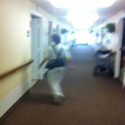 ASTORIA NURSING AND REHAB CENTER - 22 Photos & 47 Reviews - 14040 ...