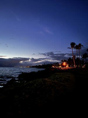 ULUA BEACH PARK - 201 Photos & 86 Reviews - Beaches - Halealii Pl ...