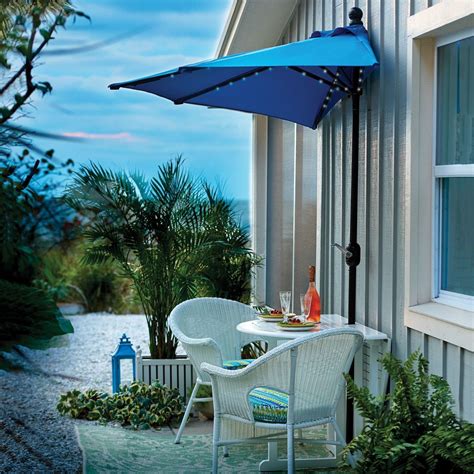 Patio Umbrella Crank Handle - patioset.one