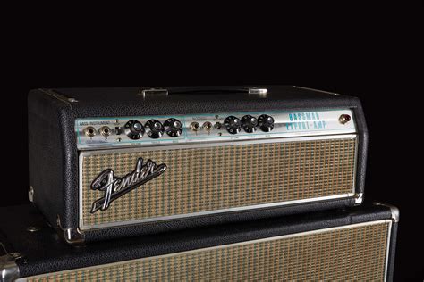 Fender Bassman Wikipedia, 41% OFF | www.oceanproperty.co.th