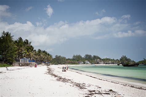 ocean sports resort watamu kenya - MD Harrison Photography