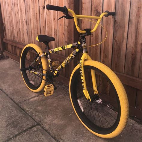 SE BIKE SO CAL FLYER CAMO 24” for Sale in American Canyon, CA - OfferUp