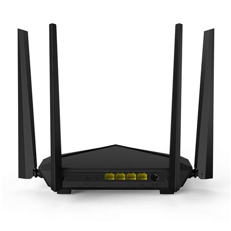 Best Aftermarket Wifi Routers For Starlink Starlink, 42% OFF