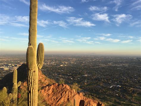 Information about "IMG_9167.JPG" on camelback mountain - Phoenix ...