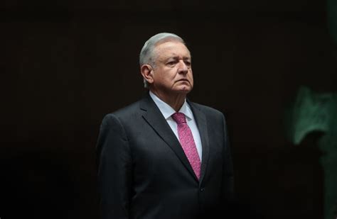 Three Years in, Lopez Obrador's Cartel Strategy Has Not Succeeded in Mexico