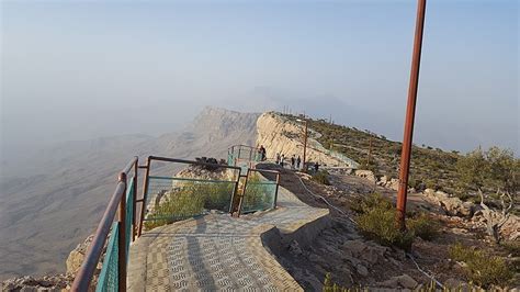 The Astounding Gorakh Hill Station Of Sindh | Rising Pakistan