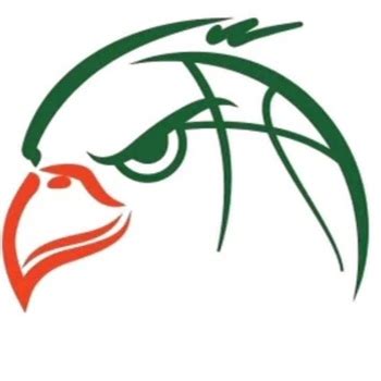 Boys Varsity Basketball - Harlingen South High School - Harlingen, Texas - Basketball - Hudl