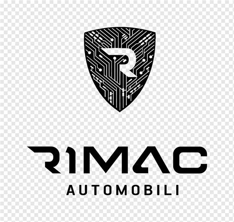 Rimac Concept One Rimac Automobili Sports car Electric vehicle, pagani ...