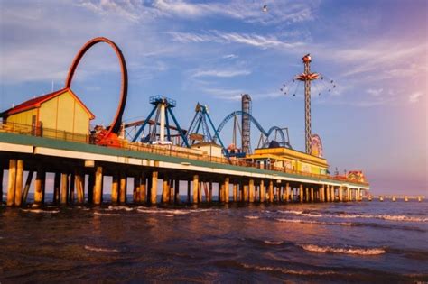 The Best Jersey Shore Boardwalks to Visit This Summer - Hoboken Girl