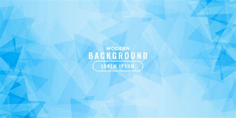 Blue business background - Download Free Vectors, Clipart Graphics ...