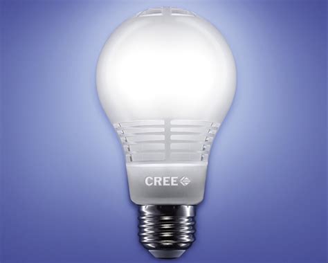 Cree Expands Habitat For Humanity Committment, Now Offering Cree LED ...