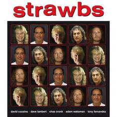 Buy The Strawbs tickets, The Strawbs tour details, The Strawbs reviews | Ticketline