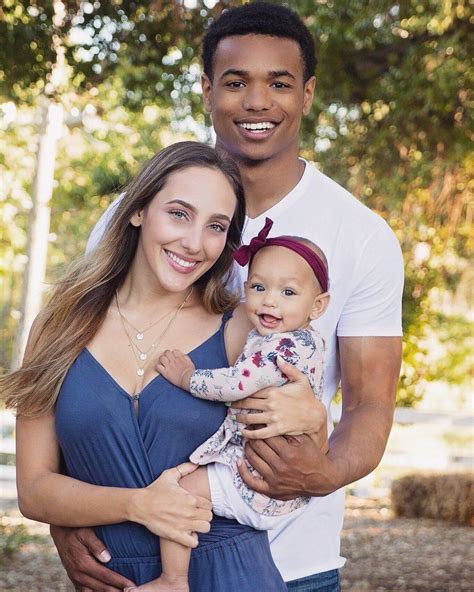 Fam goals Familia Interracial, Interracial Family, Interracial Marriage, Interracial Wedding ...