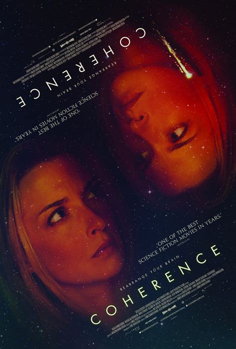 50 Best Sci-Fi Movie Posters Since 2000 | IndieWire