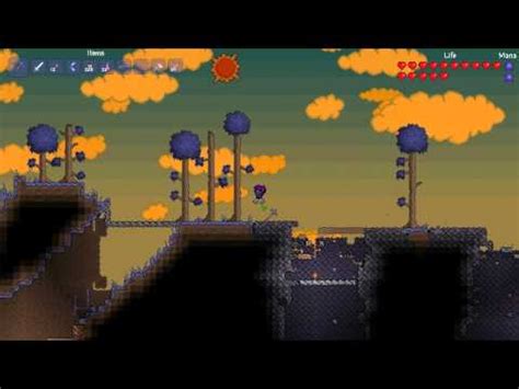 How to harvest jungle rose terraria? (with pictures, videos) Answermeup