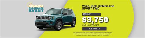 Ken Nelson Chrysler Dodge Jeep Ram | New 2019-2020 Car Dealer In Dixon, IL