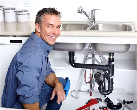 Minneapolis Emergency Plumbers - 24 Hour Plumber Services