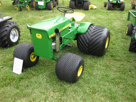 garden tractor pulling parts for sale - Norman Staples