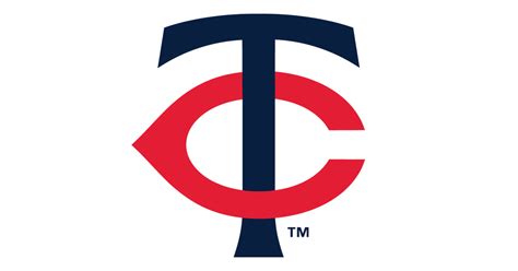 Spring Training Ticket Terms and Conditions | Minnesota Twins