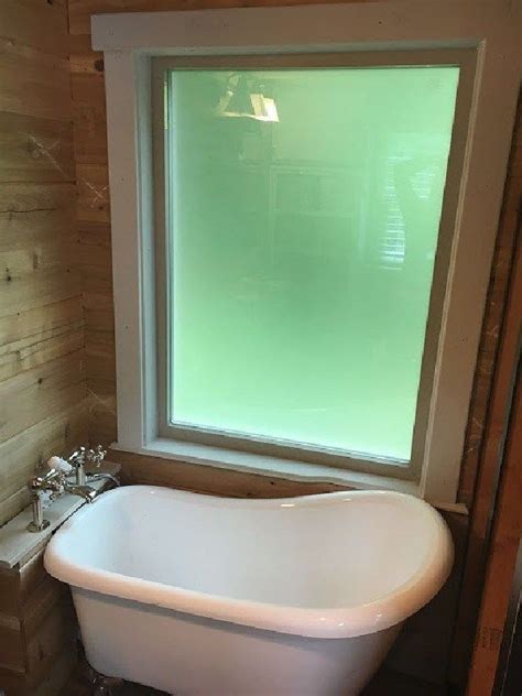 Best Awesome Tiny Bath Tub Ideas for Tiny Houses (3) | Tiny house bathtub, Tiny house listings ...