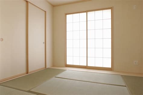 Tatami Room: The Heart Of Japanese Contemporary Home - Savvy Tokyo