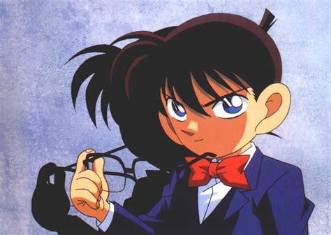 How many episodes are there of Detective Conan? Here is the list for avoiding fillers 〜 Anime ...