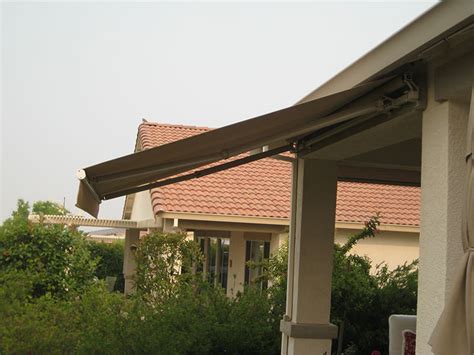 Patio Awnings ‹ Screens 4 Less