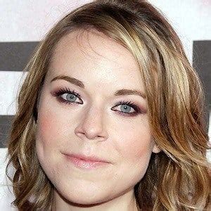 Tina Majorino - Age, Family, Bio | Famous Birthdays