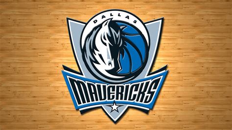 Dallas Mavs Wallpaper - Dallas Mavericks Wallpapers ·① Wallpapertag ...