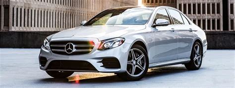 Mercedes-Benz Certified Pre-Owned in Wappingers Falls,NY | Mercedes ...