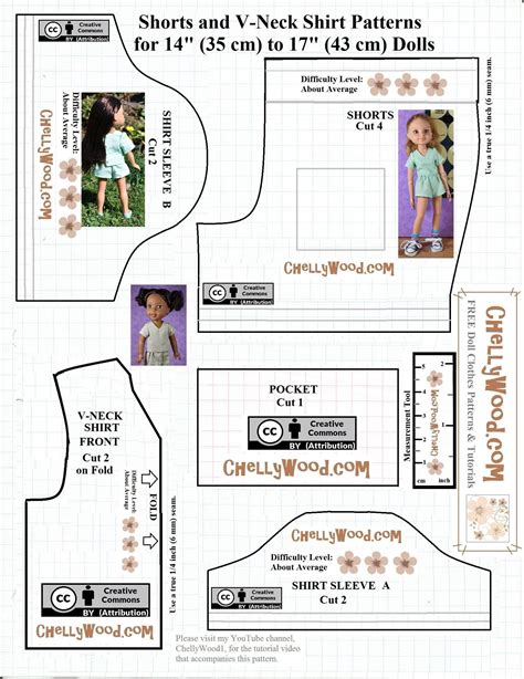 Wellie Wishers Doll Clothes Patterns Free Ninnescah Township Is A Township In Sedgwick County ...