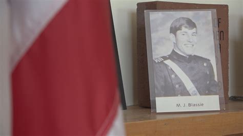 Jefferson Barracks museum working to honor local heroes | ksdk.com