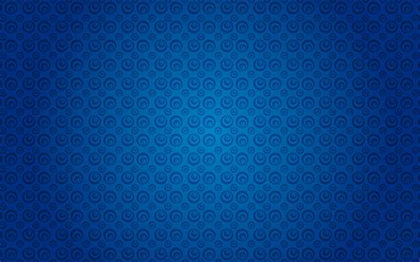 Free download Blue background with circles wallpapers and images ...