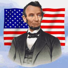 Lincoln The Loud House GIF – Lincoln The Loud House – discover and share GIFs