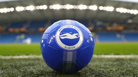 Brighton fan jailed for eight weeks after racist abuse during Tottenham match | Football News ...