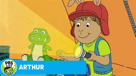 arthur's camping adventure download - gil-antes