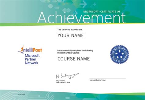 Microsoft Certification Sql Server Developer - The Best Developer Images