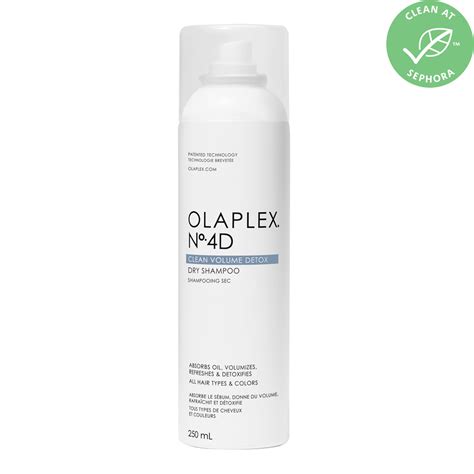 Olaplex | Hair Care Products | Sephora Malaysia