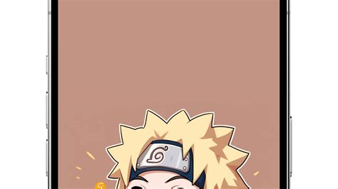 Download Anime Desktop Wallpaper 4k Naruto Png Bondi - vrogue.co