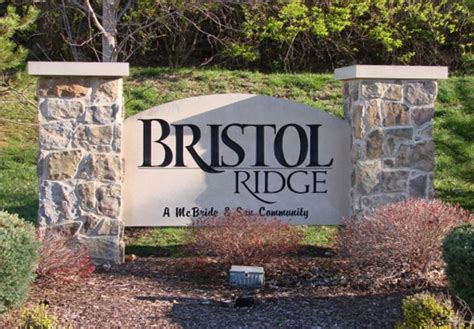 AMD shows off Bristol Ridge