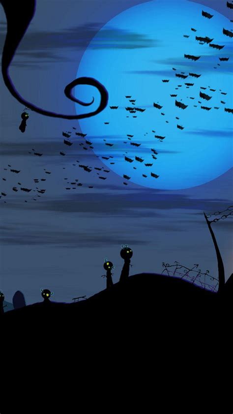 Halloween Bat Wallpapers - Wallpaper Cave