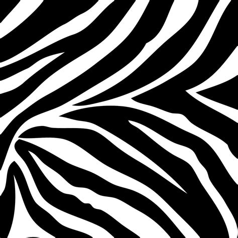 Free Zebra Print Wallpaper, Download Free Zebra Print Wallpaper png images, Free ClipArts on ...