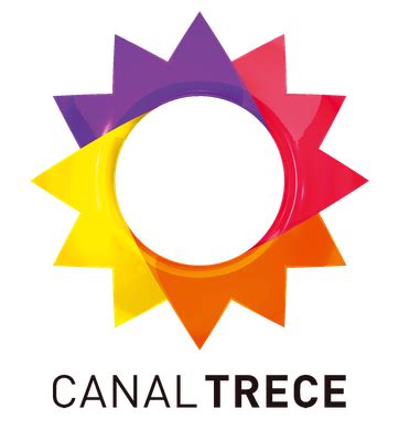 Canal El Trece en vivo | PORTAL TV ONLINE