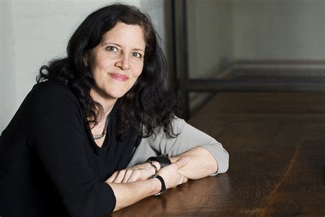 Citizenfour: Edward Snowden Documentary: Laura Poitras Interview | TIME