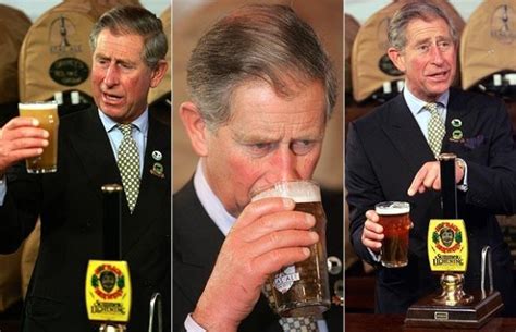 His Royal Highness Charles Prince of Wales turns 60 | Politicans in photos. USD24.com