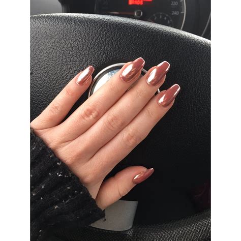 Pin on lovely nails