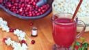 BBC - Future - Does cranberry juice stop cystitis?