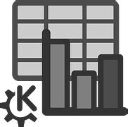 Kostenlose Vektorgrafik: Tabellensymbol, Tabellenkalkulation - Kostenloses Bild auf Pixabay ...