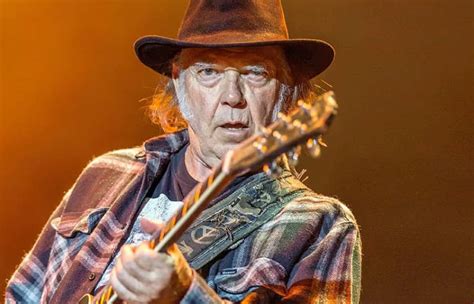 Neil Young Tickets | Neil Young Tour 2023 and Concert Tickets - viagogo